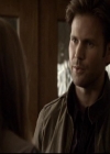 VampireDiariesWorld-dot-org_2x03BadMoonRising0279.jpg