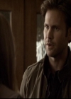 VampireDiariesWorld-dot-org_2x03BadMoonRising0280.jpg
