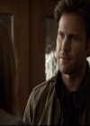 VampireDiariesWorld-dot-org_2x03BadMoonRising0281.jpg