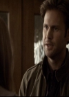 VampireDiariesWorld-dot-org_2x03BadMoonRising0282.jpg