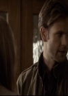 VampireDiariesWorld-dot-org_2x03BadMoonRising0283.jpg
