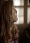 VampireDiariesWorld-dot-org_2x03BadMoonRising0293.jpg