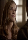 VampireDiariesWorld-dot-org_2x03BadMoonRising0294.jpg