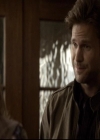 VampireDiariesWorld-dot-org_2x03BadMoonRising0295.jpg