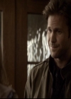 VampireDiariesWorld-dot-org_2x03BadMoonRising0296.jpg