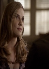 VampireDiariesWorld-dot-org_2x03BadMoonRising0297.jpg