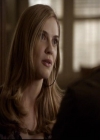 VampireDiariesWorld-dot-org_2x03BadMoonRising0298.jpg