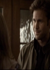 VampireDiariesWorld-dot-org_2x03BadMoonRising0299.jpg