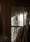 VampireDiariesWorld-dot-org_2x03BadMoonRising0301.jpg