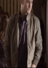 VampireDiariesWorld-dot-org_2x03BadMoonRising0302.jpg