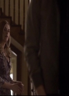 VampireDiariesWorld-dot-org_2x03BadMoonRising0303.jpg