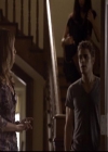 VampireDiariesWorld-dot-org_2x03BadMoonRising0304.jpg