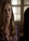VampireDiariesWorld-dot-org_2x03BadMoonRising0308.jpg