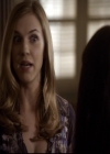 VampireDiariesWorld-dot-org_2x03BadMoonRising0310.jpg