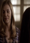 VampireDiariesWorld-dot-org_2x03BadMoonRising0311.jpg