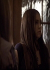 VampireDiariesWorld-dot-org_2x03BadMoonRising0312.jpg