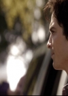 VampireDiariesWorld-dot-org_2x03BadMoonRising0313.jpg