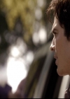 VampireDiariesWorld-dot-org_2x03BadMoonRising0314.jpg