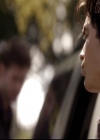 VampireDiariesWorld-dot-org_2x03BadMoonRising0315.jpg