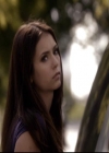 VampireDiariesWorld-dot-org_2x03BadMoonRising0317.jpg