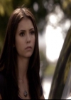 VampireDiariesWorld-dot-org_2x03BadMoonRising0318.jpg