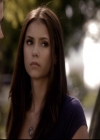 VampireDiariesWorld-dot-org_2x03BadMoonRising0319.jpg