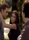 VampireDiariesWorld-dot-org_2x03BadMoonRising0322.jpg