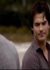 VampireDiariesWorld-dot-org_2x03BadMoonRising0324.jpg