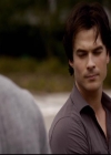 VampireDiariesWorld-dot-org_2x03BadMoonRising0325.jpg