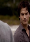 VampireDiariesWorld-dot-org_2x03BadMoonRising0326.jpg