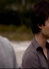 VampireDiariesWorld-dot-org_2x03BadMoonRising0327.jpg