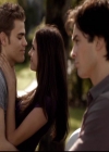 VampireDiariesWorld-dot-org_2x03BadMoonRising0329.jpg