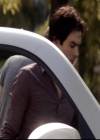 VampireDiariesWorld-dot-org_2x03BadMoonRising0333.jpg