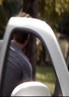 VampireDiariesWorld-dot-org_2x03BadMoonRising0334.jpg