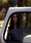 VampireDiariesWorld-dot-org_2x03BadMoonRising0335.jpg