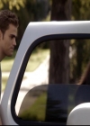 VampireDiariesWorld-dot-org_2x03BadMoonRising0336.jpg