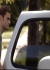 VampireDiariesWorld-dot-org_2x03BadMoonRising0337.jpg