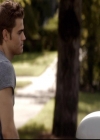 VampireDiariesWorld-dot-org_2x03BadMoonRising0339.jpg