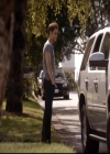 VampireDiariesWorld-dot-org_2x03BadMoonRising0341.jpg