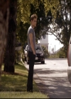 VampireDiariesWorld-dot-org_2x03BadMoonRising0342.jpg