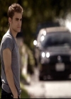 VampireDiariesWorld-dot-org_2x03BadMoonRising0345.jpg