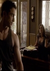 VampireDiariesWorld-dot-org_2x03BadMoonRising0346.jpg