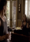 VampireDiariesWorld-dot-org_2x03BadMoonRising0347.jpg