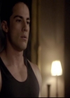 VampireDiariesWorld-dot-org_2x03BadMoonRising0348.jpg