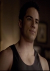 VampireDiariesWorld-dot-org_2x03BadMoonRising0349.jpg