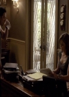 VampireDiariesWorld-dot-org_2x03BadMoonRising0353.jpg
