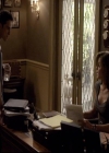VampireDiariesWorld-dot-org_2x03BadMoonRising0354.jpg
