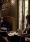 VampireDiariesWorld-dot-org_2x03BadMoonRising0355.jpg