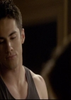 VampireDiariesWorld-dot-org_2x03BadMoonRising0356.jpg