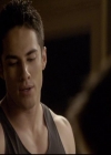 VampireDiariesWorld-dot-org_2x03BadMoonRising0357.jpg